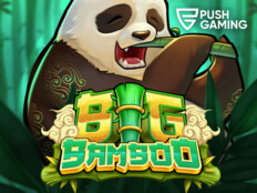 Leo vegas casino bonus codes84